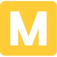 MediLink Insurance