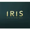 Iris Capital Investment Iris Capital Investment