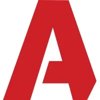 Ajax Metal Forming Solutions