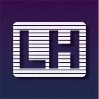 Líneas Hospitalarias 