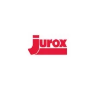 Jurox Inc