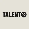 Talent10 Holdings Talent10 Holdings