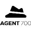 Agent700 Agent700
