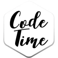 The Code Time