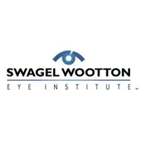 Swagel Wootton Eye Institute
