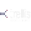 Trellis Bioscience Inc.