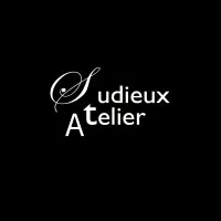 Studieux Atelier