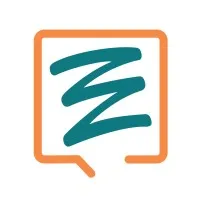 Inspired Business Design Inspired Business Design