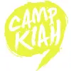 Camp Kiah Camp Kiah