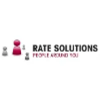 Rate Solutions