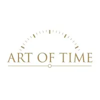Art Of Time India