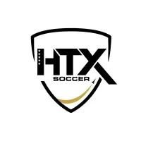 HTX Soccer