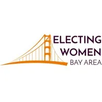 Electing Women Bay Area