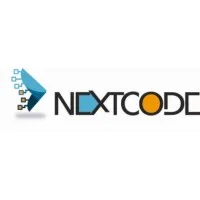 NextCode S.p.A