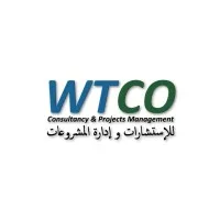 Consultancy & Projects Management