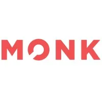 MONK Software