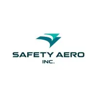 Safety Aero