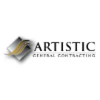 Artistic General Contracting Artistic General Contracting