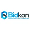 Bidkon Quantity Surveyors Bidkon Quantity Surveyors