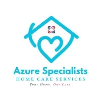 Azure Specialists Home Care Services Azure Specialists Home Care Services