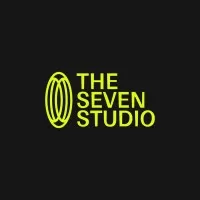 The seven studio