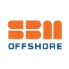 SBM Offshore