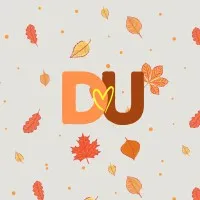 Dance Unlimited Miami