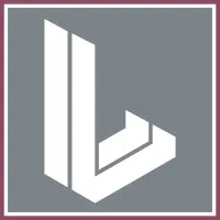 Lombardi Development