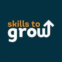 Skills to Grow Africa