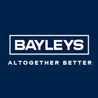 Westerman Realty Limited - Bayleys Taupo