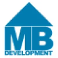 MB Development