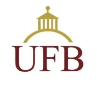 Brown Undergraduate Finance Board