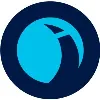 Autolider Uruguay. An Inchcape Company. Autolider Uruguay. An Inchcape Company.