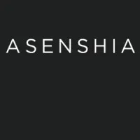 ASENSHIA