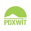 PDX Women in Tech (PDXWIT) PDX Women in Tech (PDXWIT)