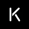 KUBE KUBE
