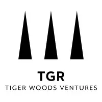 TGR Ventures TGR Ventures