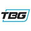 TBG TBG