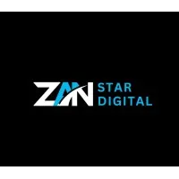 ZAN Star Digital