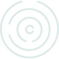 Circle Real Estate