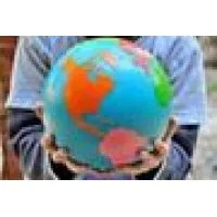 Fairview Montessori School