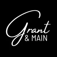 Grant & Main