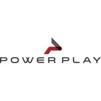 Power Play Production Group Inc.