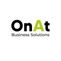 OnAt Business Solutions