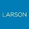 Larson LLP Larson LLP