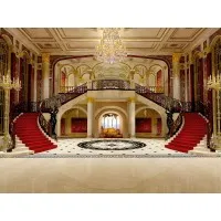 American Tile &  Marble Design