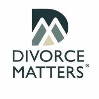 Divorce Matters