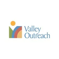 Valley Outreach Valley Outreach