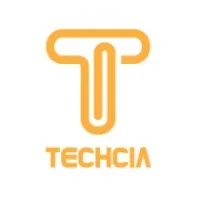 Techcia LLC