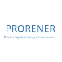 PRORENER Engineering Consultants Private Limited